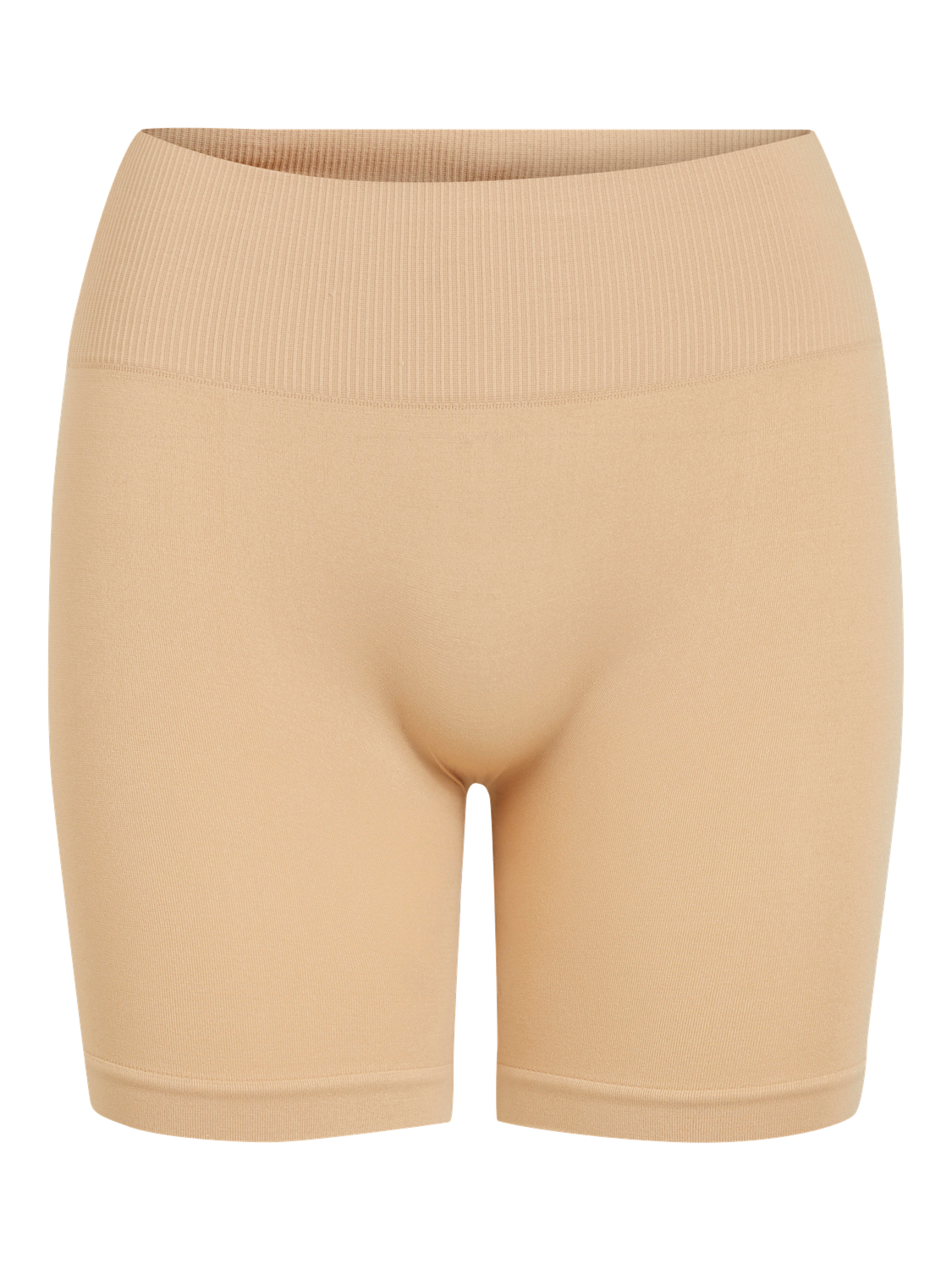 VISEAM Shorts - Cuban Sand